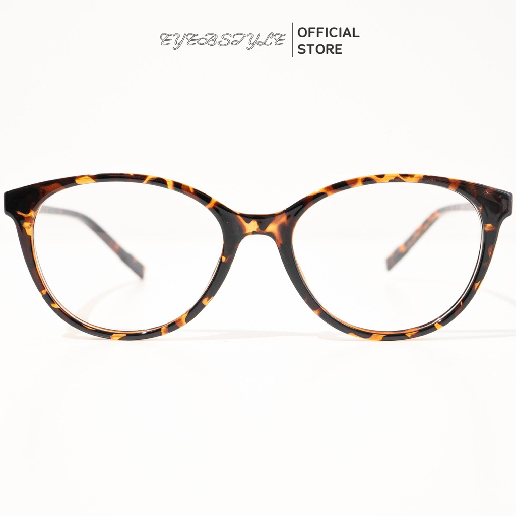 eyebstyle แว่นตารุ่น CRUSH แว่นตากรองแสง