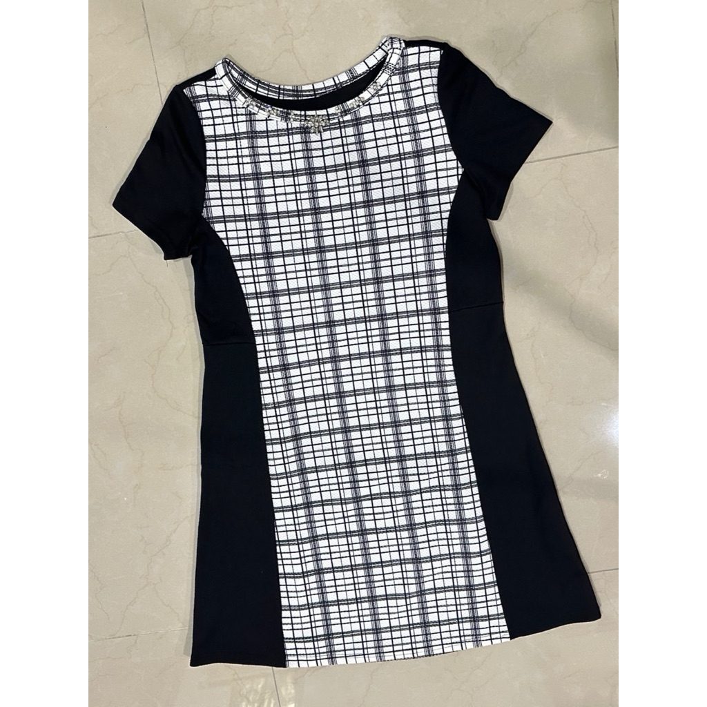 live 19/9/68 39 บาท งานมือสอง ‼️ไม่คืนไม่เปลี่ยน‼️ ขอลูกค้ารับได้ก่อน CF นะคะ