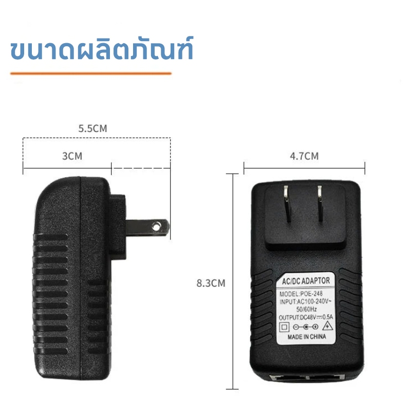 รูปภาพ 7