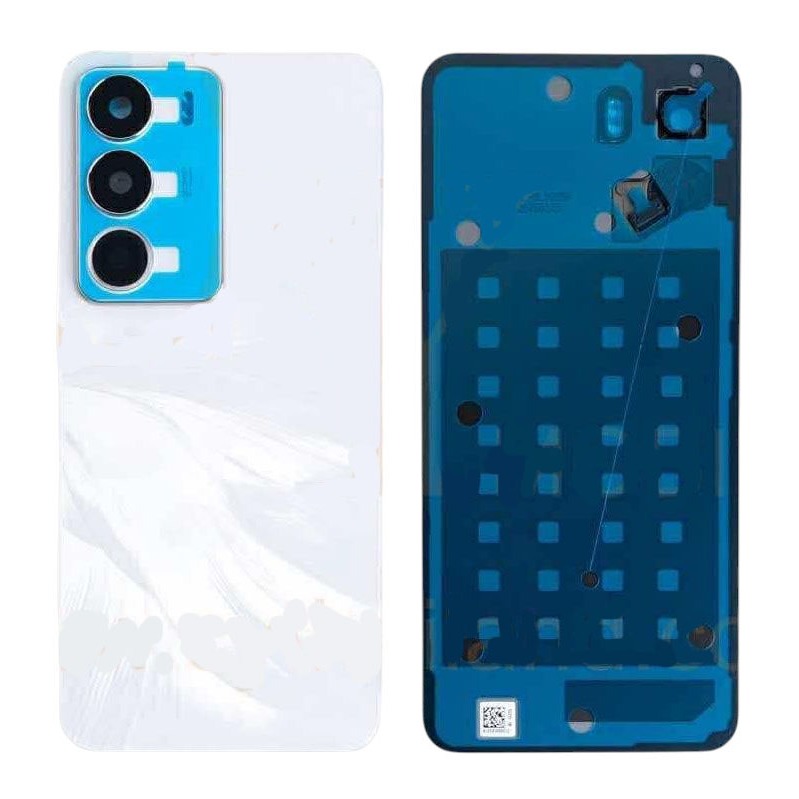 ฝาหลัง Realme C71 ฝาครอบแบต Realme C71