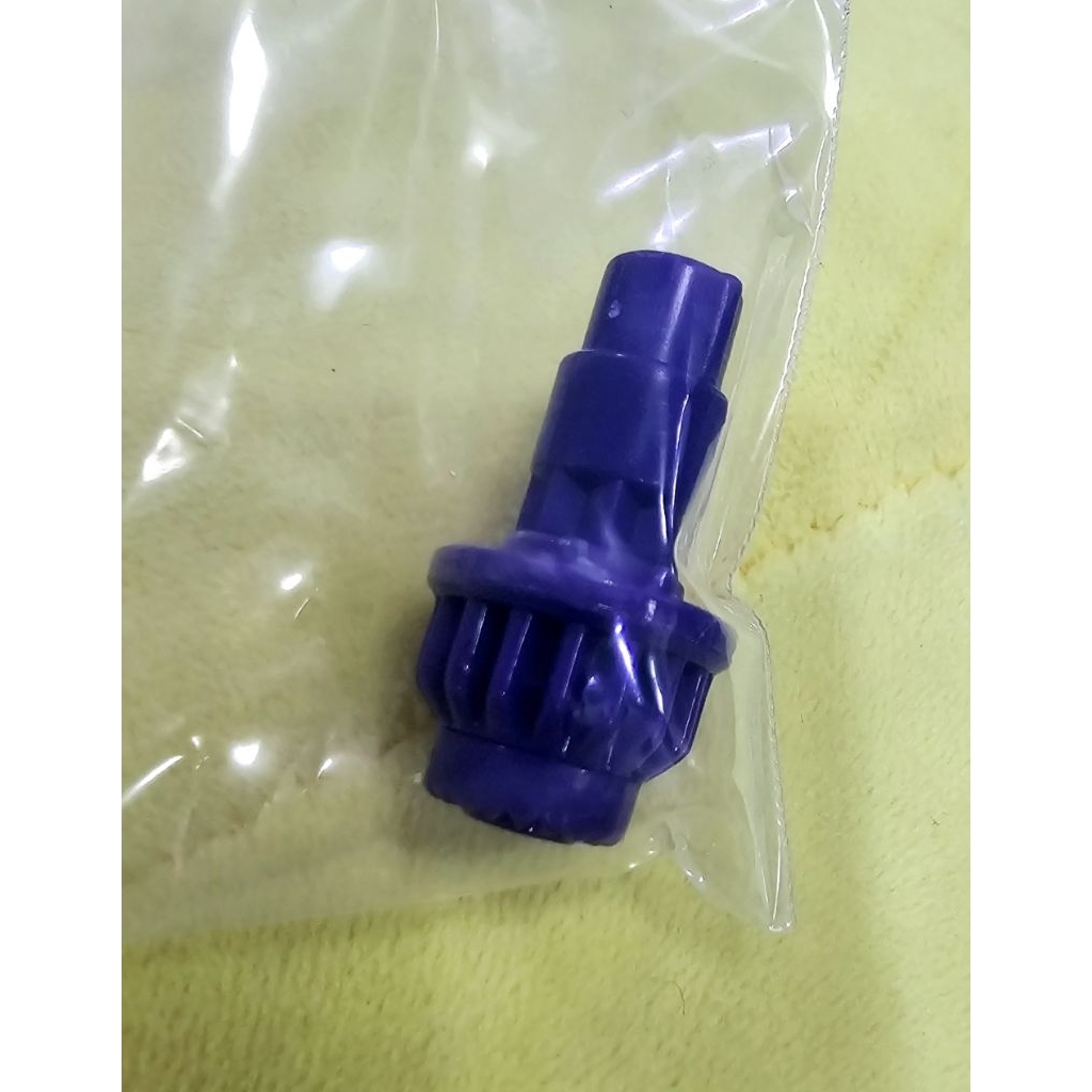 Bit : L [Level] BeyBlade X ของแท้ 💯% พร้อมส่ง‼️