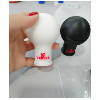 หัวเกียร์ หัวเกียร์แต่ง vertex มีหลายสี จำนวน 1 ชิ้น กดเลือก…