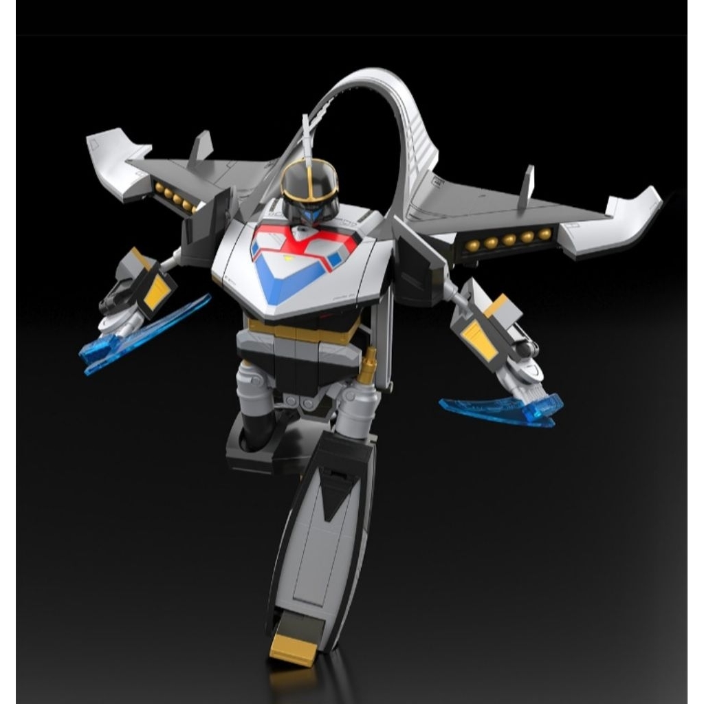 พรีออเดอร์​ Smp Time shadow 🖤💛