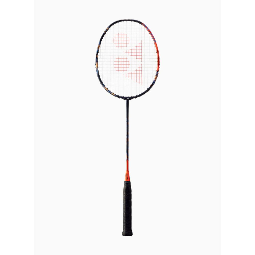 YONEX ASTROX 77 PRO ไม้แบดมินตัน ฮิตมาก! แทบพลิกแผ่นดินหา! พร้อมส่ง!!!