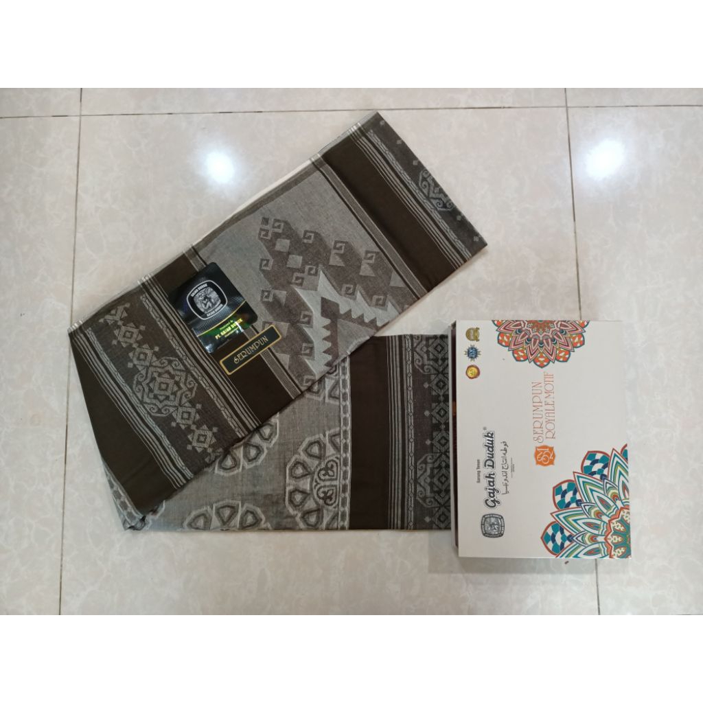 รูปภาพ 2