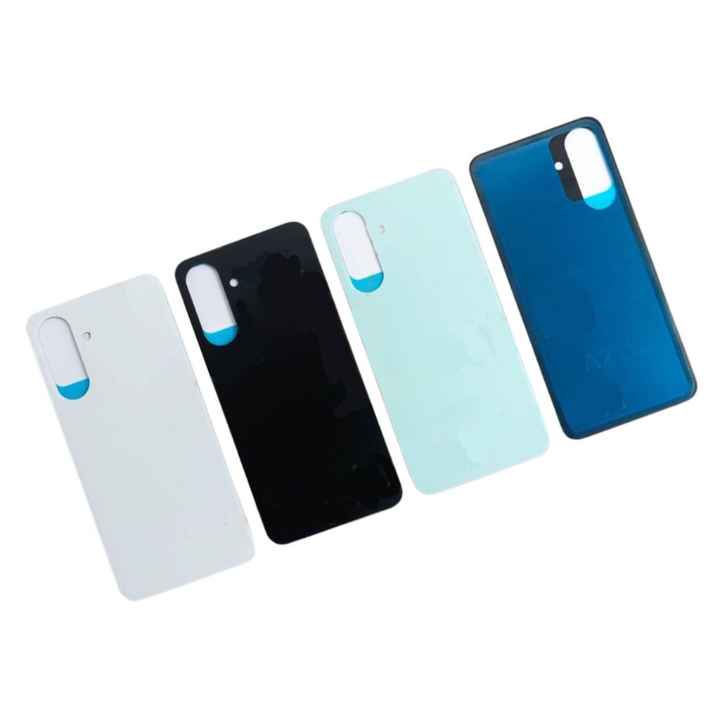 ฝาหลัง Samsung Galaxy A26 ฝาครอบแบต Samsung Galaxy A26