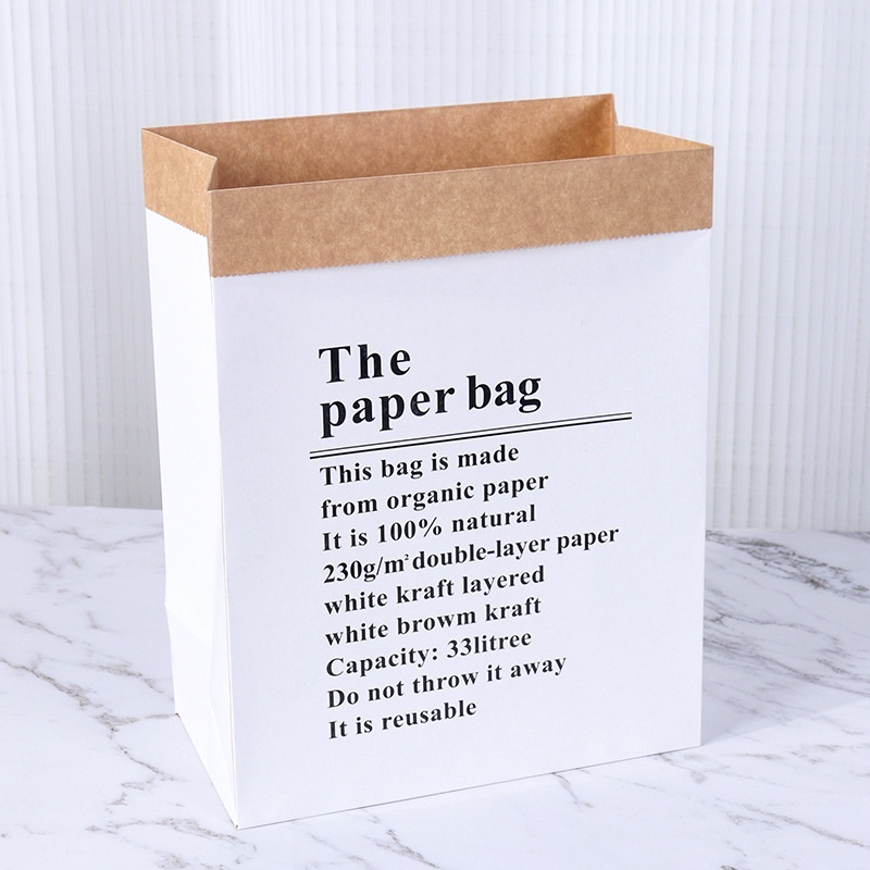 รูปภาพ 7