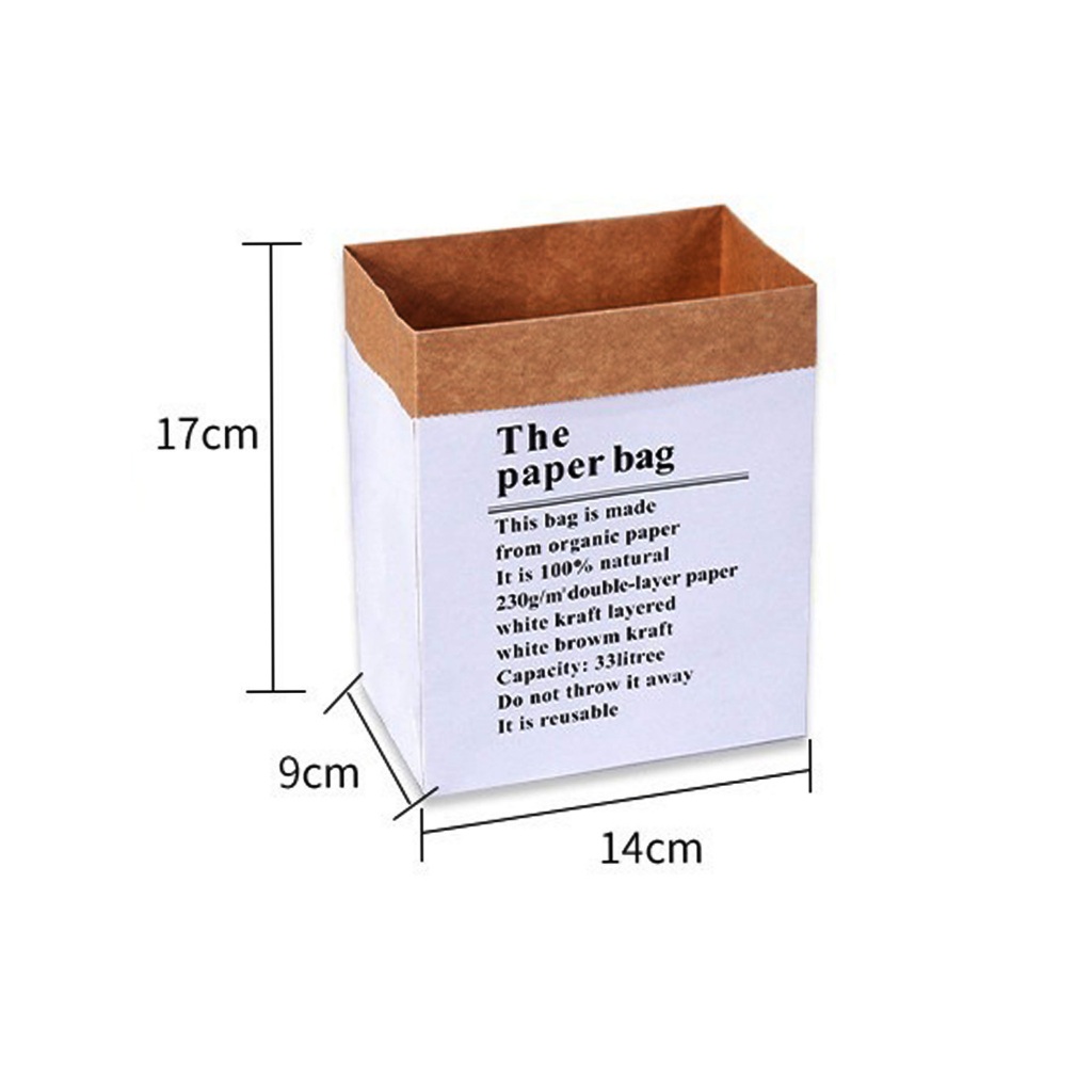 รูปภาพ 2