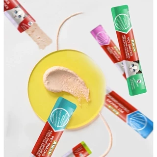 ซื้อ20แถม20 โซเดียมต่ำ ขนมเเมวเลีย 15g ขนมแมวนำเข้า อาหารเปียก ขนาด15กรัม รสชาติอร่อยถูกใจ อาหารเสริมแคลเซียม