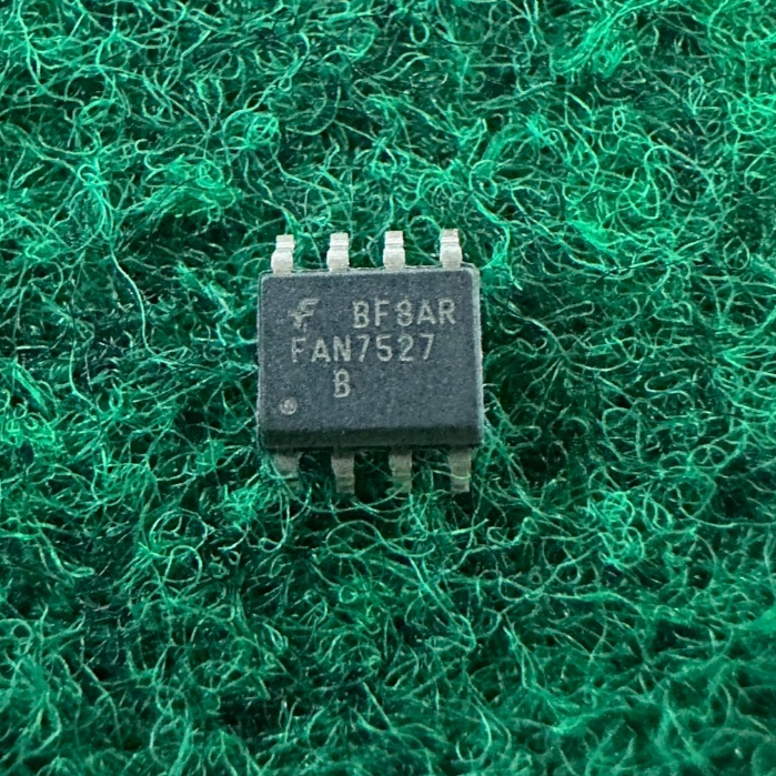 FAN7527 7527 , FAN7842 7842 , FAN73711 73711 , FAN7380 7380 , FAN7382 7382 , IC FAN  1 ตัว