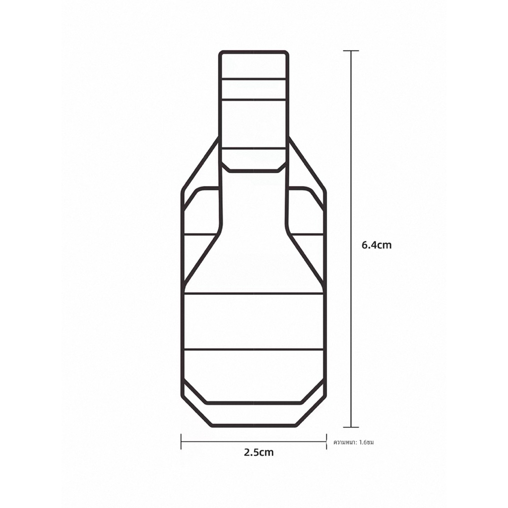 รูปภาพ 7