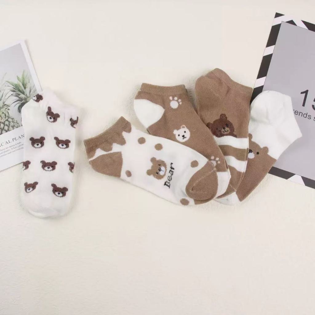 รูปภาพ 2