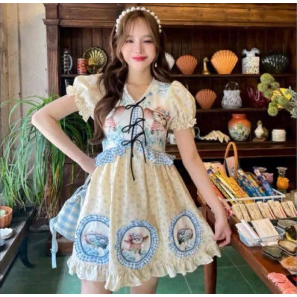 BLT BRAND NEW SIZE M