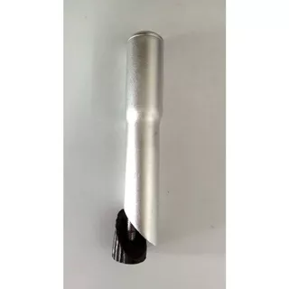อะแดปเตอร์ แปลงคอจุ่ม 22.2 mm และ 25.4 mm อะไหล่จักรยานวินเทจ