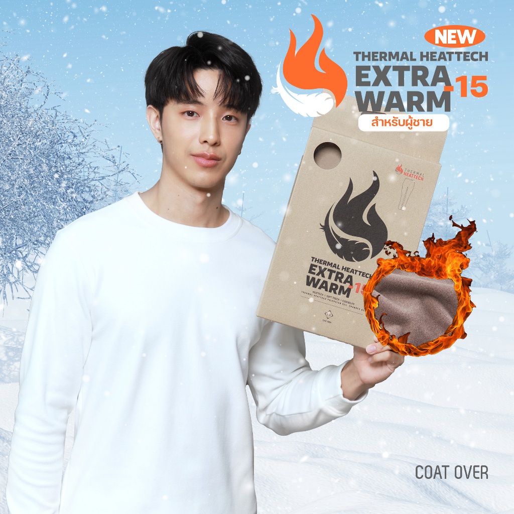 รูปภาพ 4