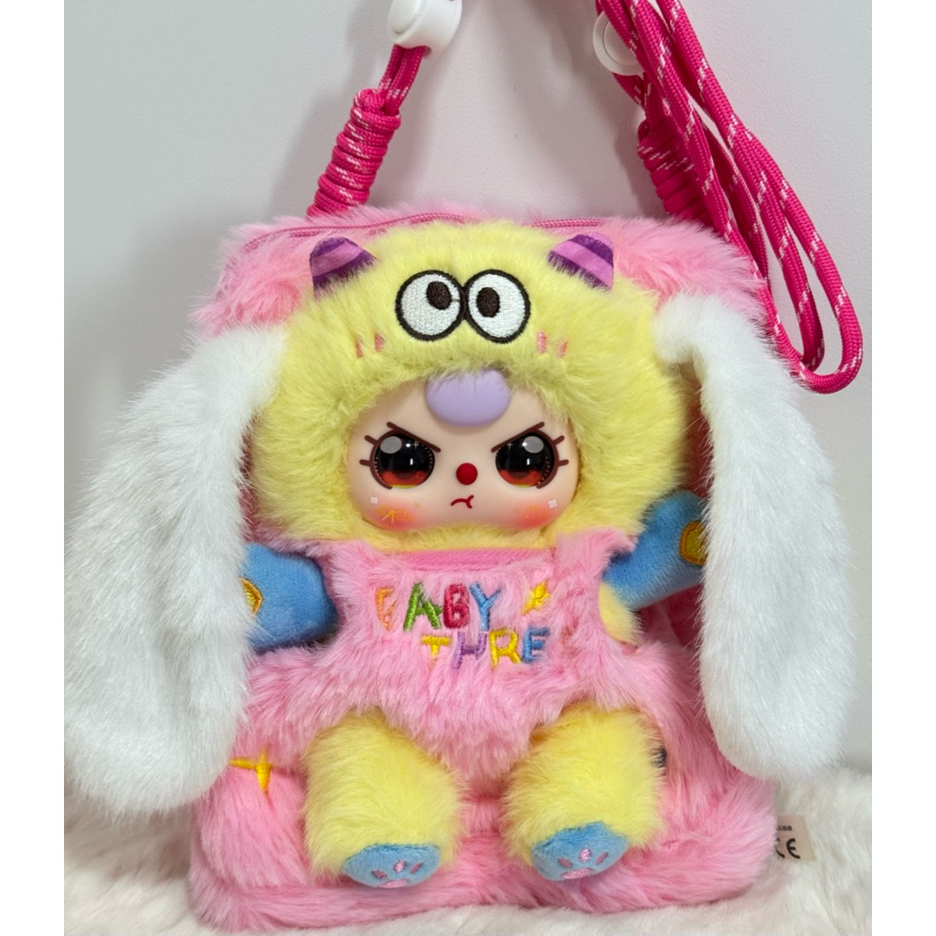 พร้อมส่งในไทย BBT Mobile Phone Bag แบบเลือกตัว