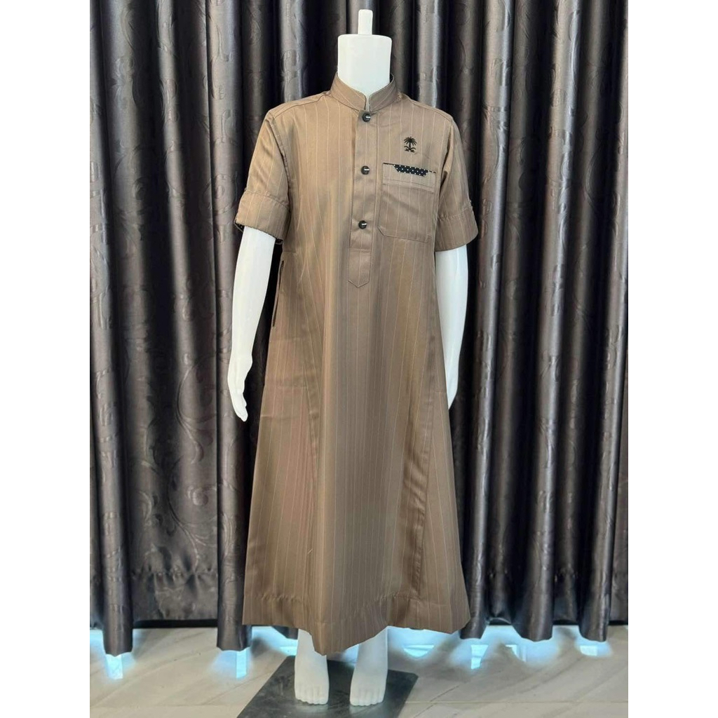 รูปภาพ 5