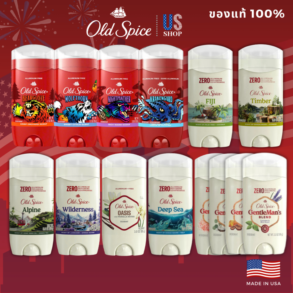 รูปภาพ 2