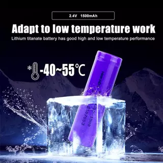 แท้ 100% 4ก้อน ถ่านชาร์จ AA / AAA 1.5V USB 3600mAh แถมสายชาร์จให้ แบตเตอรี่ Rechargeable lithium Li-ion Battery