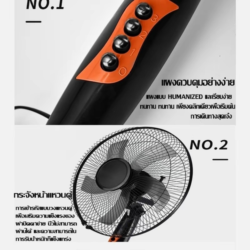 รูปภาพ 5