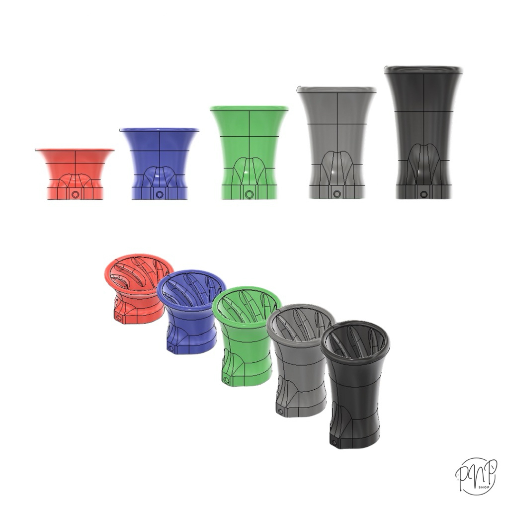 รูปภาพ 7