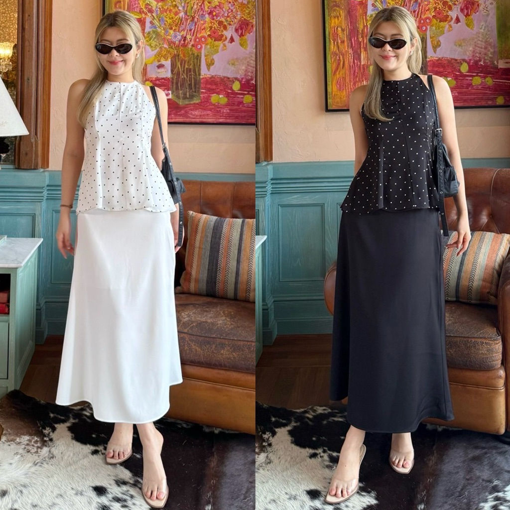 B39 New in :: Rocco Set