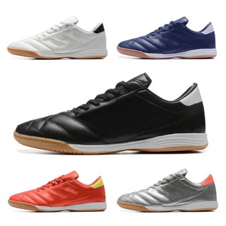 จัดส่งภายใน 24 ชั่วโมง TF ทนต่อการสึกหรอ ระบายอากาศได้สะดวกส…