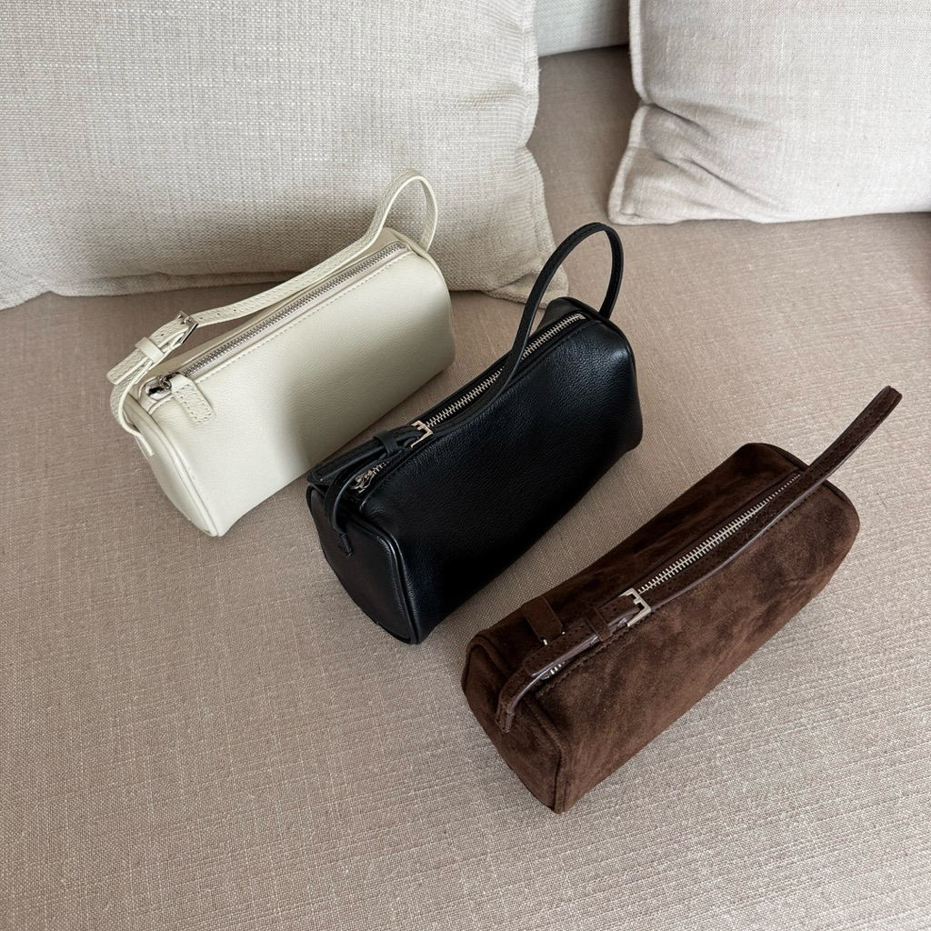 [พร้อมส่ง] WEAR.SOUL #B103-TUBO Bag