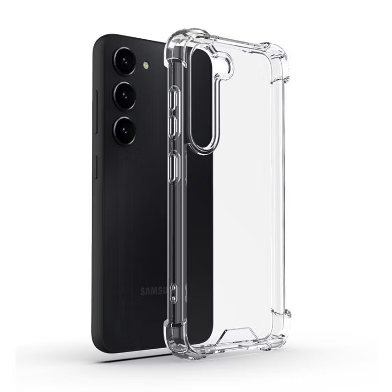 เคสโทรศัพท์ case Vivo Y55 Y93 V23 Y12a Y12s Y3s Y31(21) S1pro Y76 Y72 Y20/Y20s/Y12s V9 Y71 V19 Y95 Y