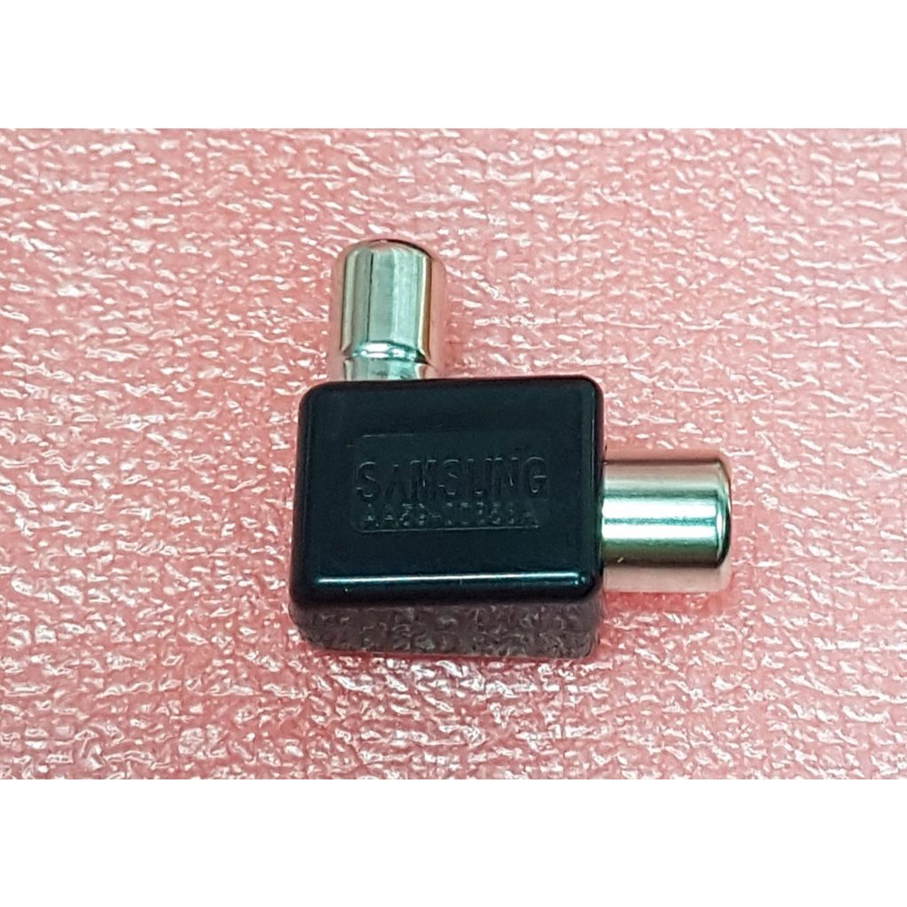 Samsung Transfer หัว Original Samsung TV พาร์ทAA59-00853A AA59-00416B BN81-14935A BN81-18139A BN81-1