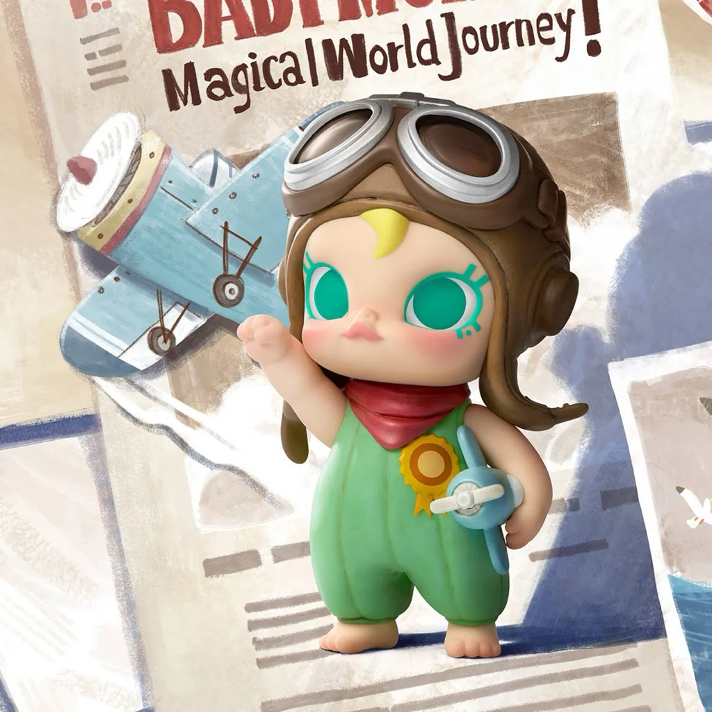 Thumbnail 6