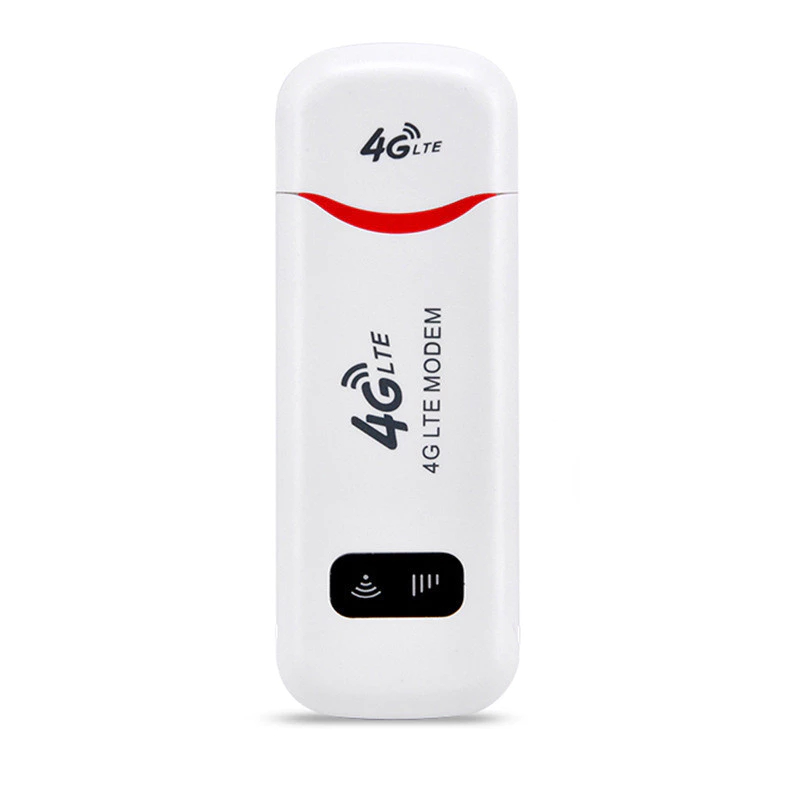Pocket WiFi Aircard modem USB 4G LTE 150Mbps