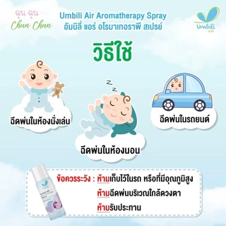 📮ส่งด่วนพิเศษไม่มีวันหยุด📮เซรั่มหอมแดง บาล์มหอมเเดง บรรเทาอาการหวัด คัดจมูก หอมนาน8ชั่วโมง