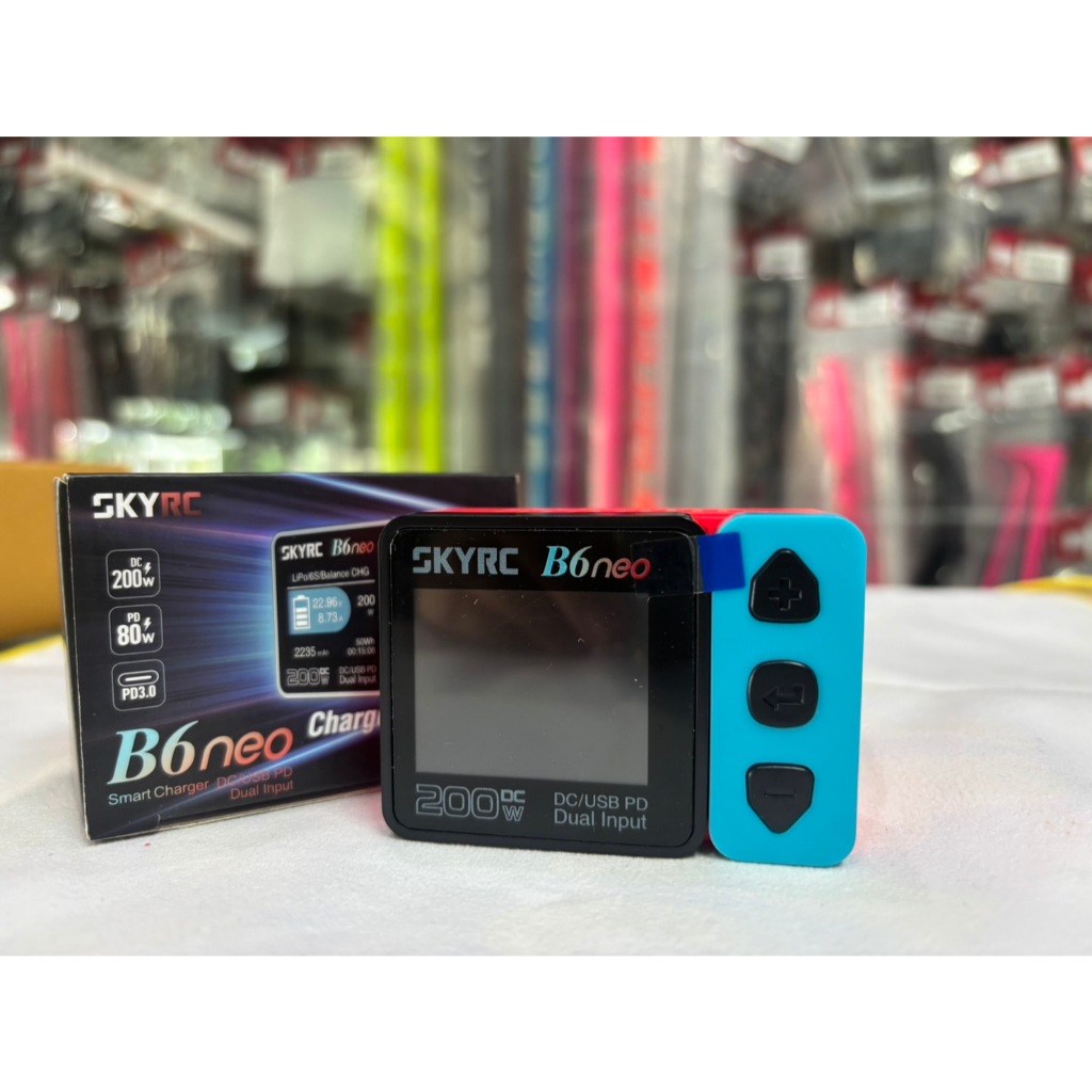 รูปภาพ 3