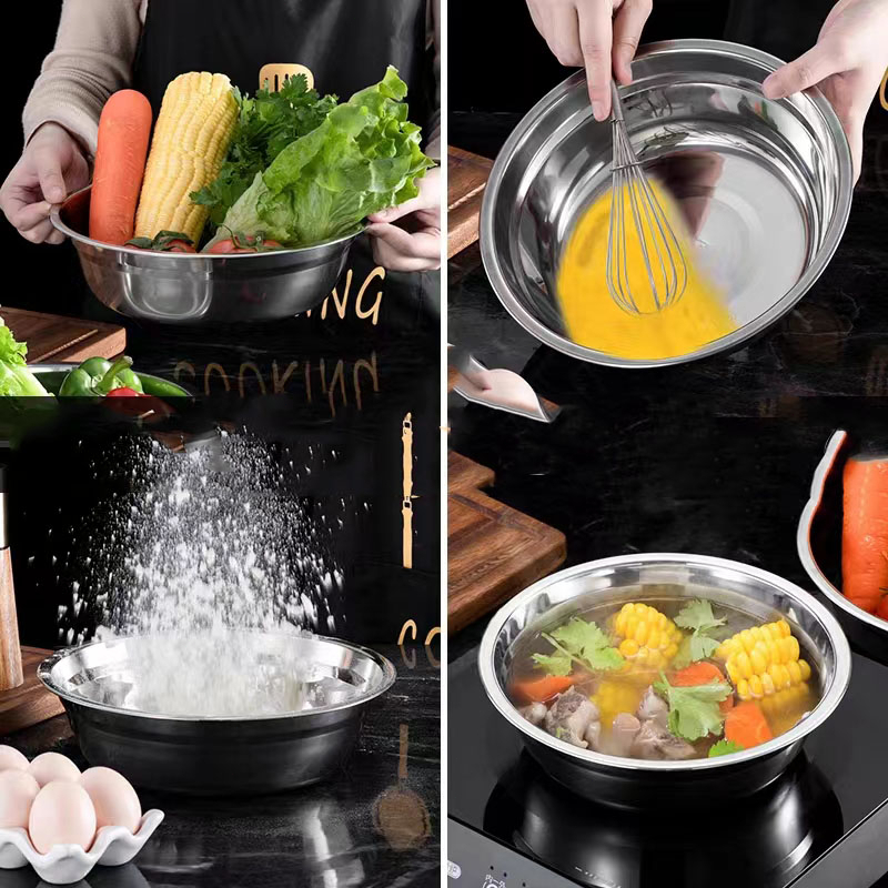 รูปภาพ 2