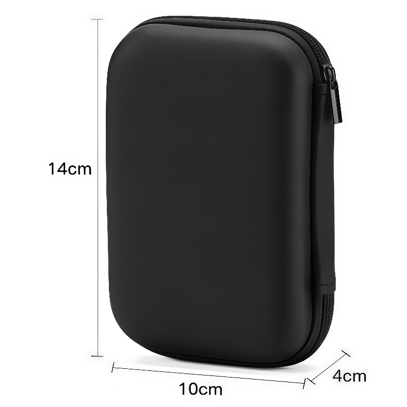 รูปภาพ 8