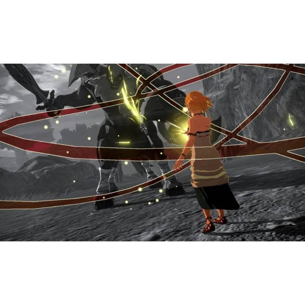 รูปภาพ 6