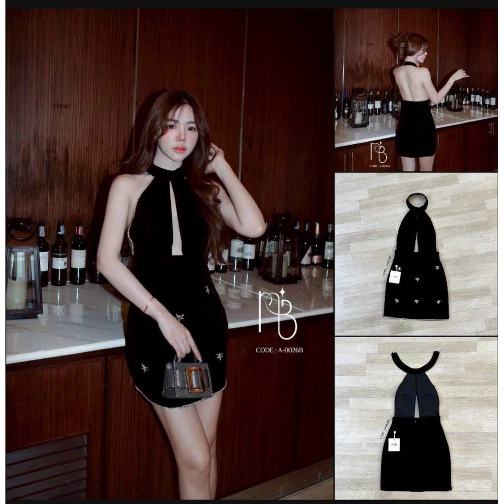 Lookkunnoo   Brand :: #MABEL  Nabi   24/9