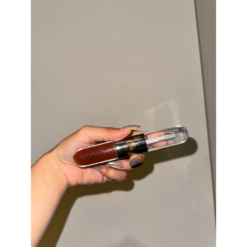 ส่งต่อลิป kiko เบอร์ 137