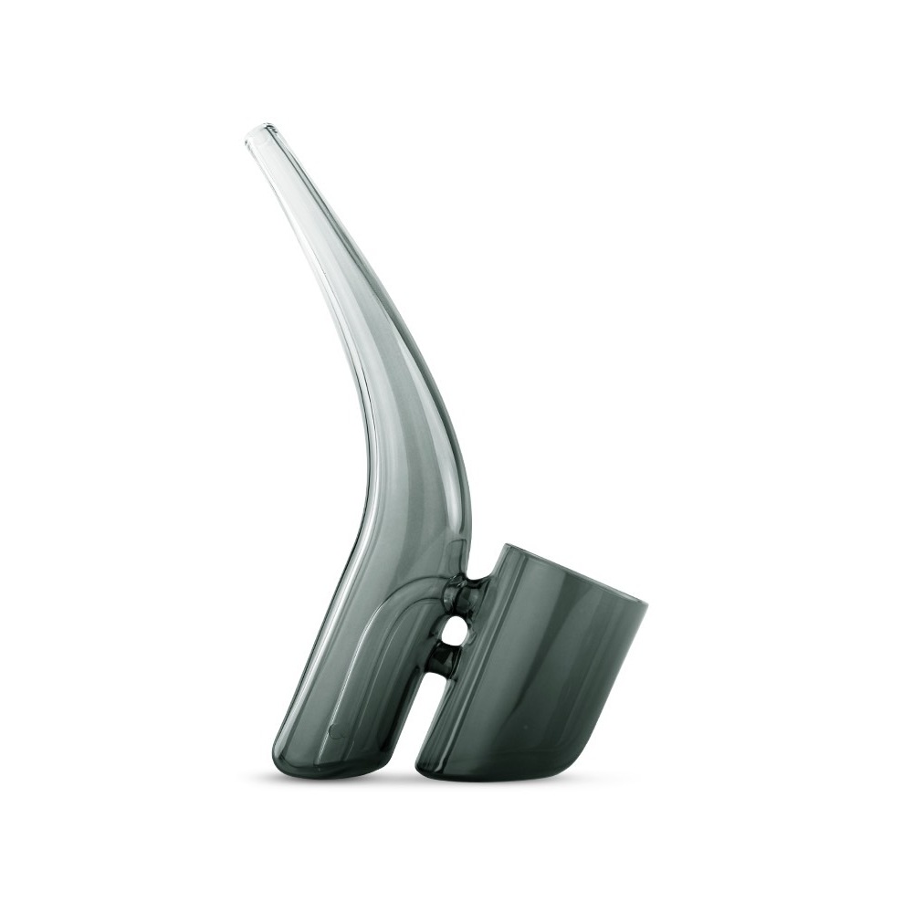 New Proxy Bub อุปกรณ์เสริมสำหรับ Proxy (สินค้านำเข้าจากต่างประเทศ)