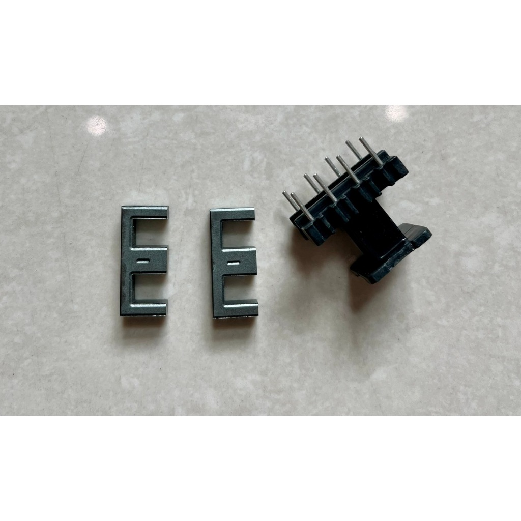 EE19 4+4 มีสต็อกพร้อมส่ง