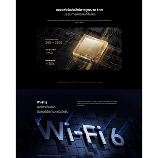 🆕 Xiaomi TV Box S 3rd Gen 4K กล่อง Android TV | สูงสุด 4K Ultra HD | Google TV | กล่องรับสัญญา ทีวี