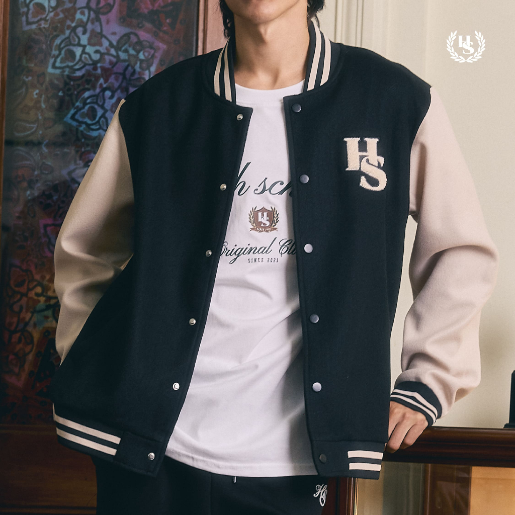 รูปภาพ 2