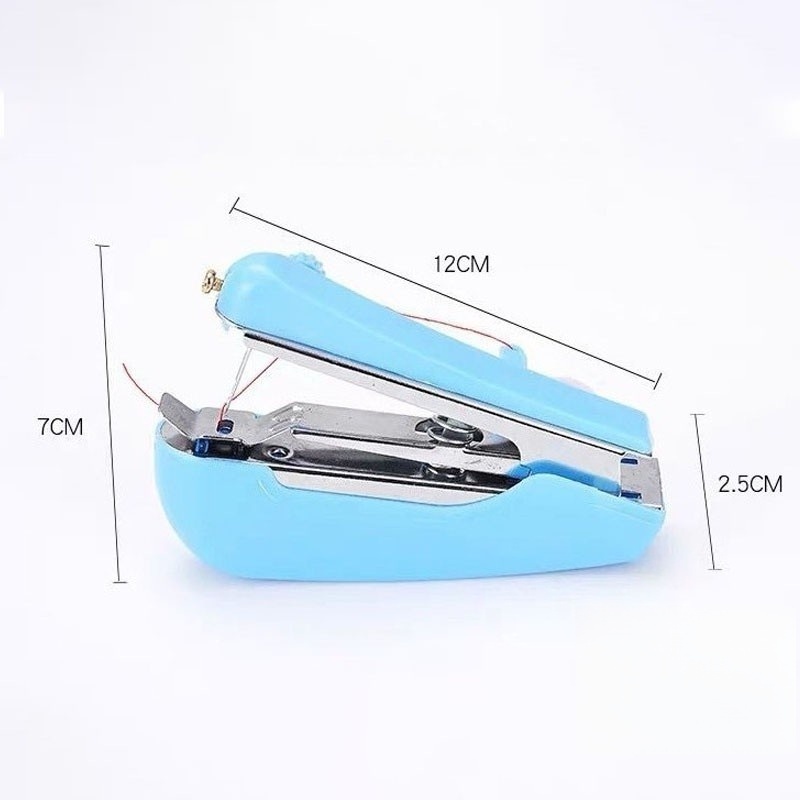 รูปภาพ 4