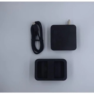 DJI T60 รีโมทคอนโทรลที่ใช้บังคับเครื่องชาร์จแบตเตอรี่ WB37 Universal Butler T40 ที่นั่งเดี่ยวที่ชาร์จกลางแจ้ง