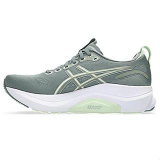 ASICS :  1012B838.402 GEL-KAYANO 32 WOMEN รองเท้าวิ่งผู้หญิง…