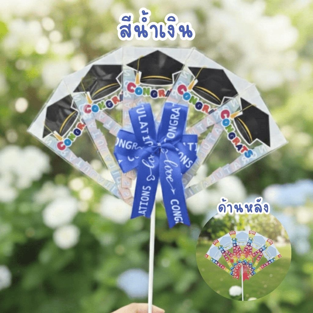 รูปภาพ 4