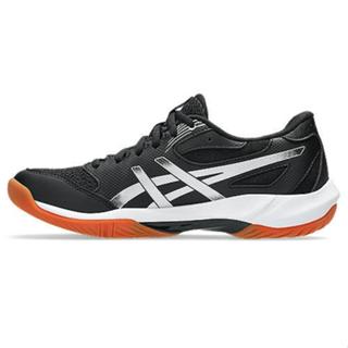 ASICS :  1072A119.001 GEL-ROCKET 12 WOMEN รองเท้าสำหรับกีฬาใ…