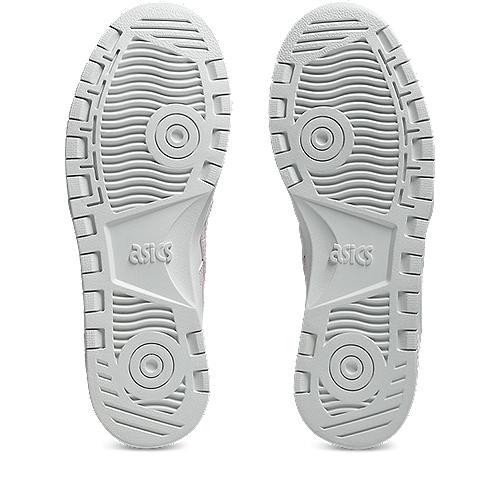 ASICS :  1202A118.140 JAPAN S WOMEN รองเท้าแฟชั่นผู้หญิง ของแท้ - รูปที่ 2