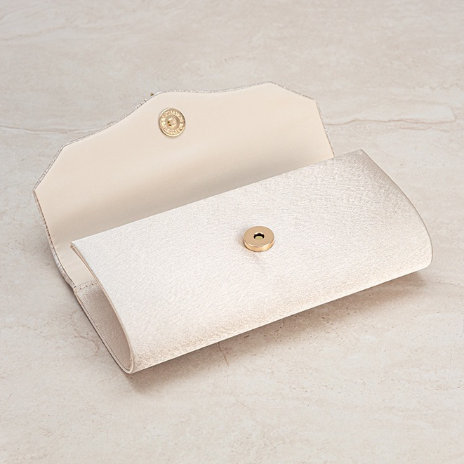 รูปภาพ 8